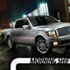 Illustration for article titled Ford Kills The Harley-Davidson Edition F-Series